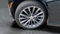 2020 Cadillac CT5 Premium Luxury