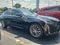 2020 Cadillac CT5 Premium Luxury