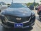 2020 Cadillac CT5 Premium Luxury