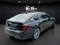 2020 Cadillac CT5 Premium Luxury