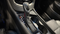 2014 Cadillac ELR Base Hybrid