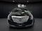 2014 Cadillac ELR Base Hybrid