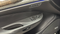 2014 Cadillac ELR Base Hybrid
