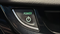 2014 Cadillac ELR Base Hybrid