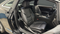 2014 Cadillac ELR Base Hybrid