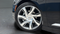 2014 Cadillac ELR Base Hybrid