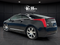 2014 Cadillac ELR Base Hybrid