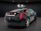 2014 Cadillac ELR Base Hybrid