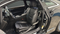 2014 Cadillac ELR Base Hybrid