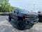 2018 Chevrolet Silverado 2500HD LT