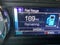 2018 Chevrolet Silverado 2500HD LT