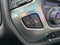 2018 Chevrolet Silverado 2500HD LT
