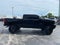 2018 Chevrolet Silverado 2500HD LT