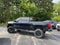 2018 Chevrolet Silverado 2500HD LT