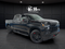 2024 Chevrolet Silverado 1500 RST Diesel