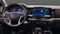 2024 Chevrolet Silverado 1500 RST Diesel