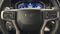 2024 Chevrolet Silverado 1500 RST Diesel
