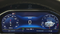 2024 Chevrolet Silverado 1500 RST Diesel