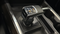 2024 Chevrolet Silverado 1500 RST Diesel