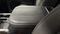 2024 Chevrolet Silverado 1500 RST Diesel