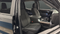 2024 Chevrolet Silverado 1500 RST Diesel