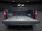 2024 Chevrolet Silverado 1500 RST Diesel