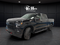 2024 Chevrolet Silverado 1500 RST Diesel