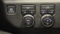 2024 Chevrolet Silverado 1500 RST Diesel