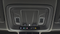 2024 Chevrolet Silverado 1500 RST Diesel