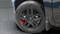 2024 Chevrolet Silverado 1500 RST Diesel