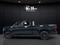 2024 Chevrolet Silverado 1500 RST Diesel