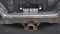 2024 Chevrolet Silverado 1500 RST Diesel