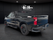 2024 Chevrolet Silverado 1500 RST Diesel