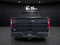 2024 Chevrolet Silverado 1500 RST Diesel