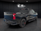 2024 Chevrolet Silverado 1500 RST Diesel