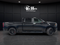 2024 Chevrolet Silverado 1500 RST Diesel