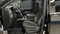 2021 GMC Sierra 2500HD SLE