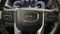2021 GMC Sierra 2500HD SLE
