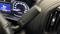 2021 GMC Sierra 2500HD SLE