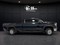 2021 GMC Sierra 2500HD SLE