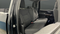 2021 GMC Sierra 2500HD SLE