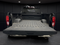 2021 GMC Sierra 2500HD SLE