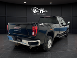 2021 GMC Sierra 2500HD SLE