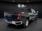 2021 GMC Sierra 2500HD SLE