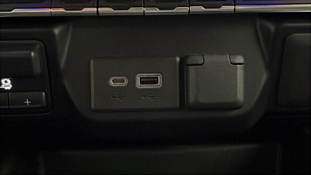 2021 GMC Sierra 2500HD SLE