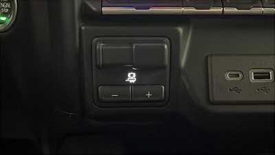 2021 GMC Sierra 2500HD SLE