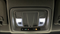 2021 GMC Sierra 2500HD SLE