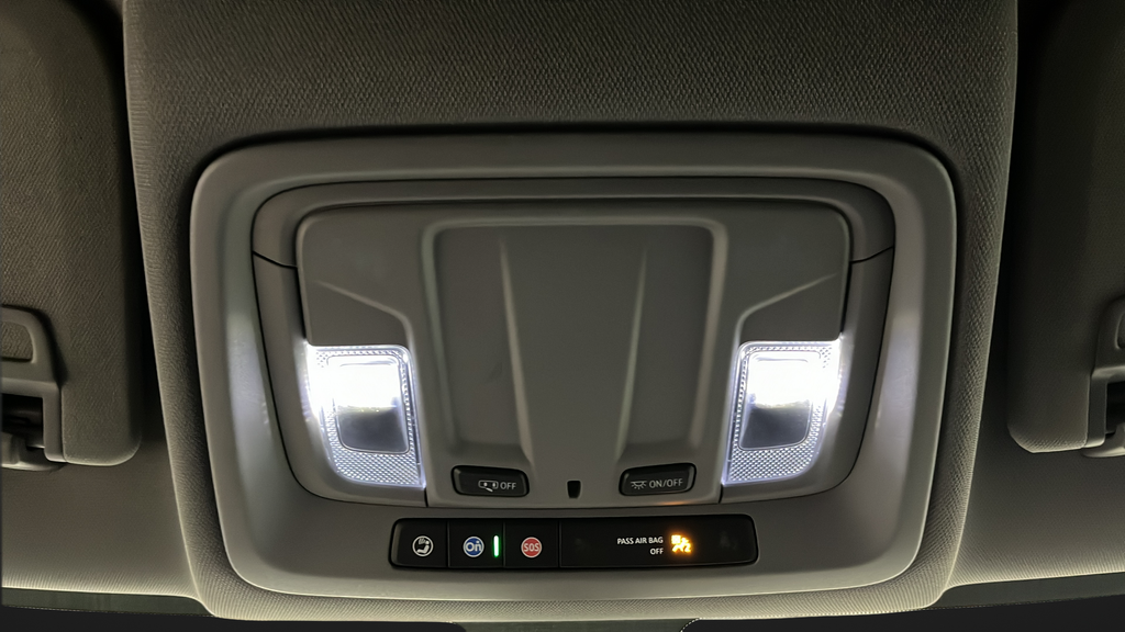 2021 GMC Sierra 2500HD SLE