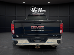 2021 GMC Sierra 2500HD SLE