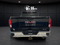 2021 GMC Sierra 2500HD SLE